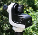 Sky-Watcher SQ