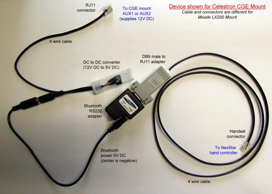 Meade Lx200 Serial Numbers