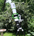 HELIOSTAR