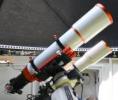 Askar 160APO