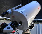 VMC260L